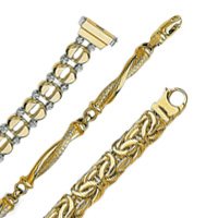 Fancy Women's Bracelets